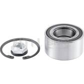 Radlagersatz SNR - R180.13