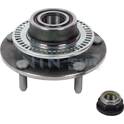 Radnabe SNR - R152.59