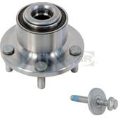 Radnabe SNR - R152.62