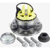 Radnabe SNR - R153.53