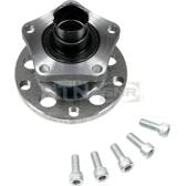 Radnabe SNR - R154.44