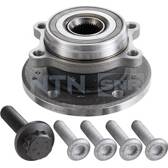 Radnabe SNR - R154.56