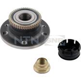 Radnabe SNR - R155.54