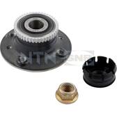 Radnabe SNR - R155.82