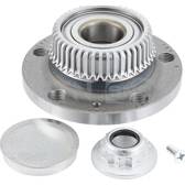 Radnabe SNR - R157.20