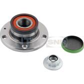 Radnabe SNR - R157.31