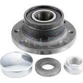 Radnabe SNR - R158.62