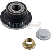 Radnabe SNR - R159.46