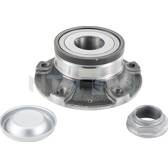 Radnabe SNR - R159.68