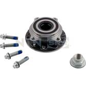 Radnabe SNR - R160.33