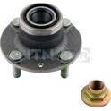 Radnabe SNR - R170.25