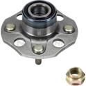 Radnabe SNR - R174.29