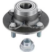 Radnabe SNR - R177.24