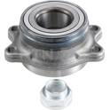 Radnabe SNR - R181.20