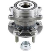 Radnabe SNR - R181.26