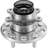 Radnabe SNR - R184.30