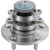 Radnabe SNR - R184.71