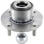 Radnabe SNR - R187.05