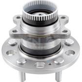Radnabe SNR - R189.19