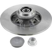 Brake disc (per unit) SNR - KF155.104U