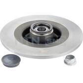 Brake disc (per unit) SNR - KF155.78U