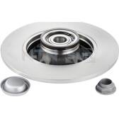 Brake disc (per unit) SNR - KF159.48U