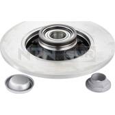 Brake disc (per unit) SNR - KF159.53U