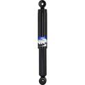 Shock absorber (sold individually) SNR - SA95211.13