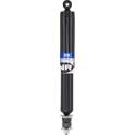 Shock absorber (sold individually) SNR - SA95512.15