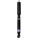Shock absorber (sold individually) SNR - SA96513.05