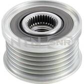 Riemschijf, dynamo SNR - GA750.00