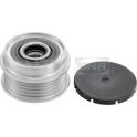 Riemschijf, dynamo SNR - GA754.02