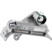 Rolo tensor, correia dentada SNR - GE357.21