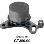Rolo tensor, correia dentada SNR - GT350.00