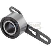 Rolo tensor, correia dentada SNR - GT352.03
