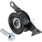 Rolo tensor, correia dentada SNR - GT352.04
