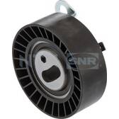 Rolo tensor, correia dentada SNR - GT352.06