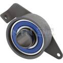 Rolo tensor, correia dentada SNR - GT352.12