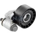 Rolo tensor, correia dentada SNR - GT352.13