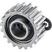 Rolo tensor, correia dentada SNR - GT352.16