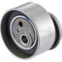 Rolo tensor, correia dentada SNR - GT352.17
