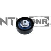 Rolo tensor, correia dentada SNR - GT352.21