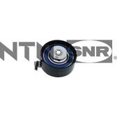 Rolo tensor, correia dentada SNR - GT352.23