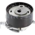 Rolo tensor, correia dentada SNR - GT352.25