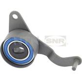 Rolo tensor, correia dentada SNR - GT353.15