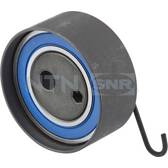 Rolo tensor, correia dentada SNR - GT353.26