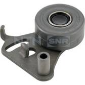 Rolo tensor, correia dentada SNR - GT353.33