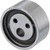 Rolo tensor, correia dentada SNR - GT355.12