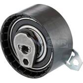 Rolo tensor, correia dentada SNR - GT355.35