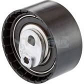 Rolo tensor, correia dentada SNR - GT355.36